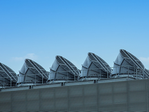 為什么共板風管需要防腐保溫？大家一起來看一下