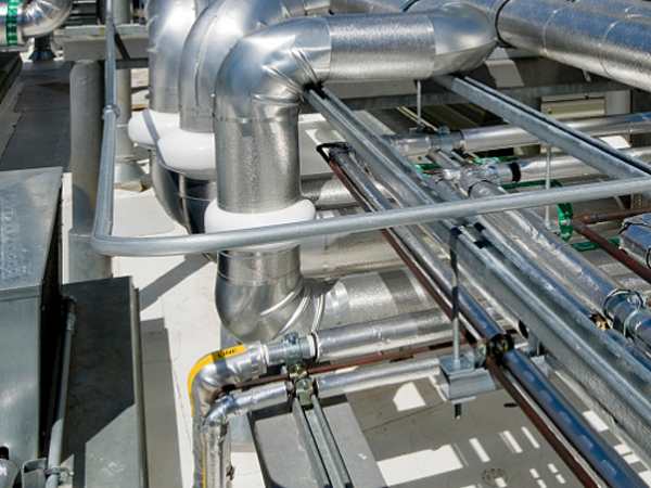 什么是碳鋼煙囪？